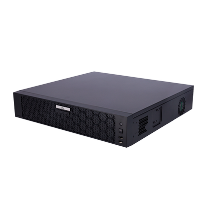 GH-NVR508-16B