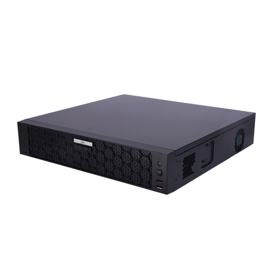 GH-NVR508-16B