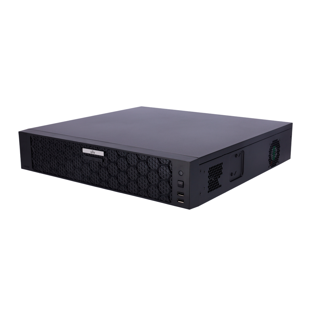 GH-NVR508-32B