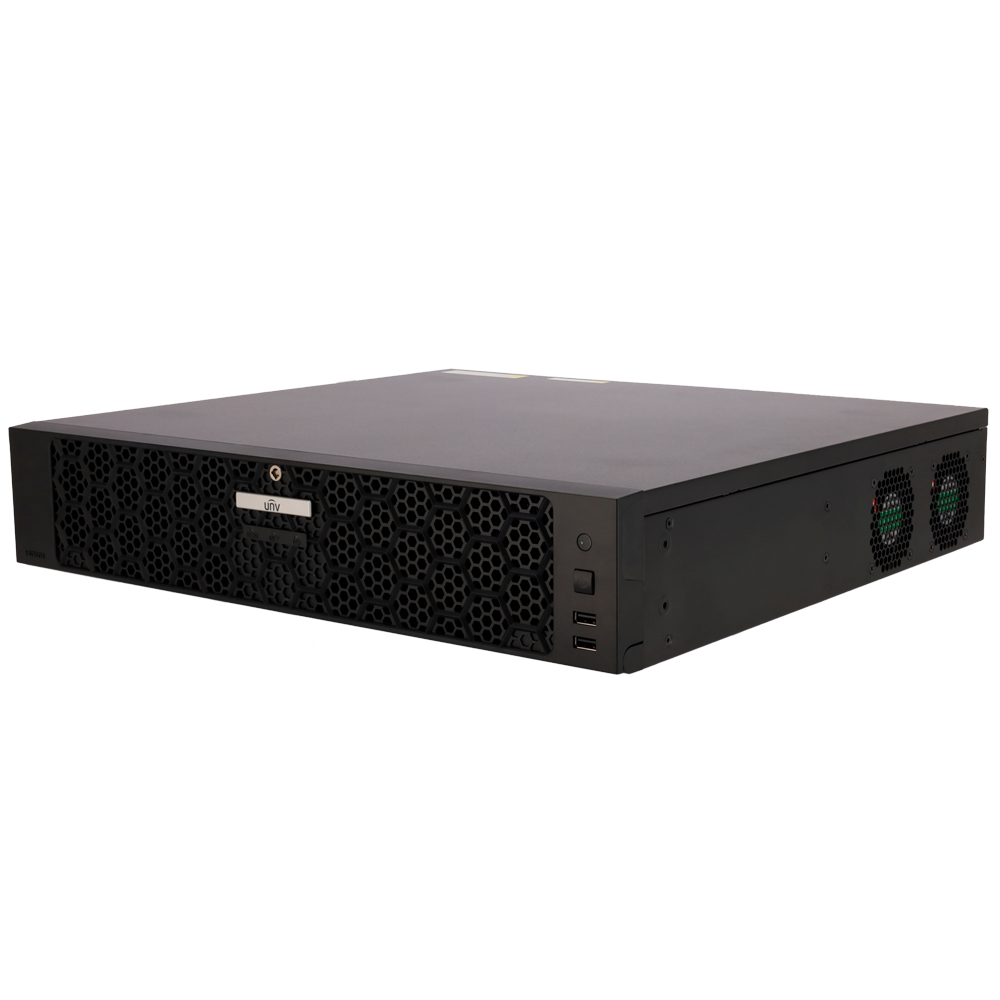 GH-NVR508-32E-IQ