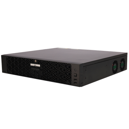 GH-NVR508-32E-IQ