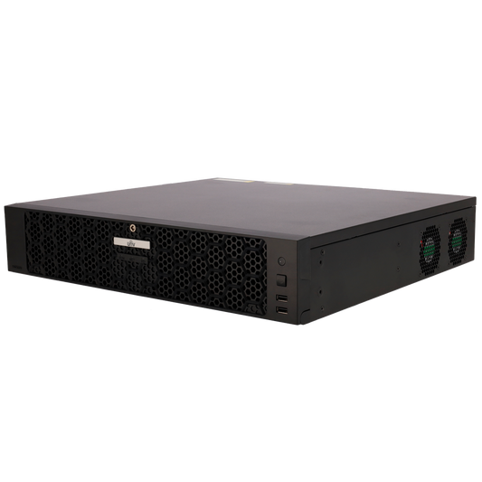 GH-NVR508-32E-IQ