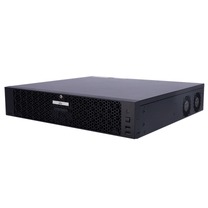 GH-NVR508-32E-R-IQ