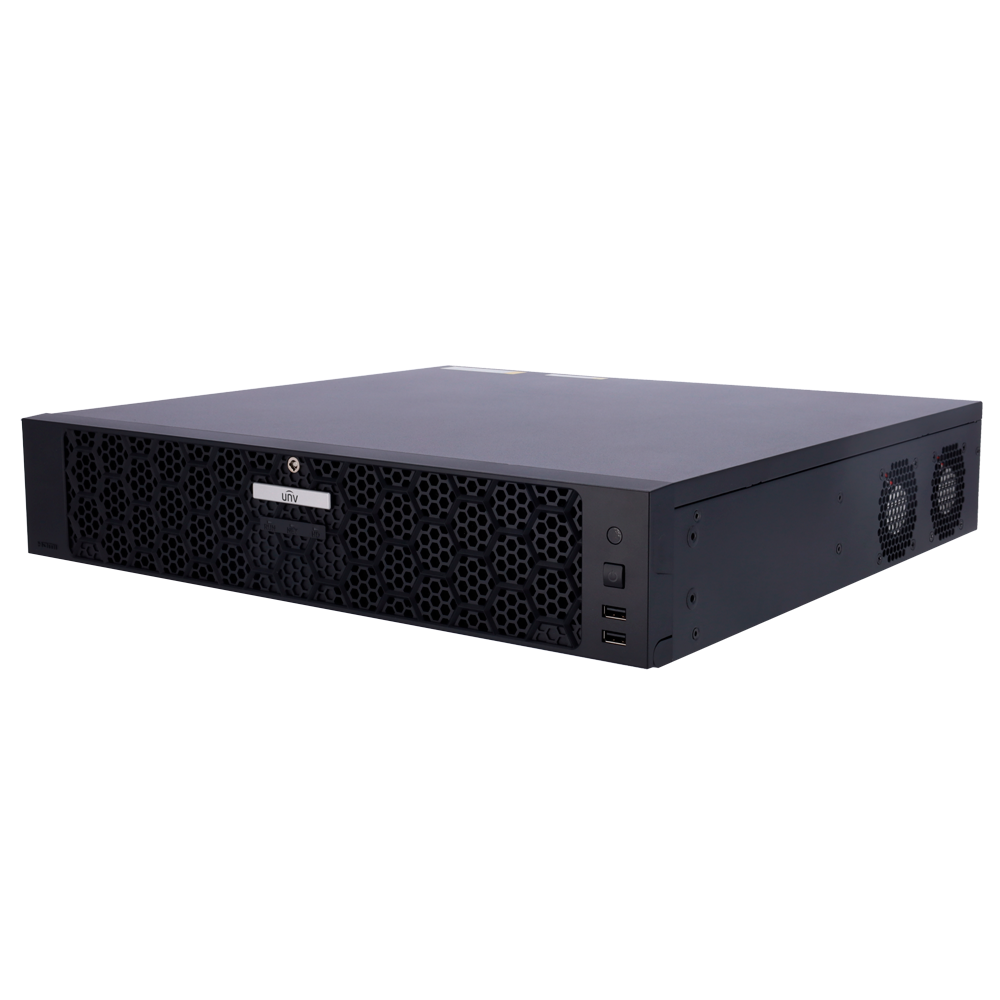 GH-NVR508-32E-R