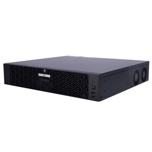 GH-NVR508-32E-R