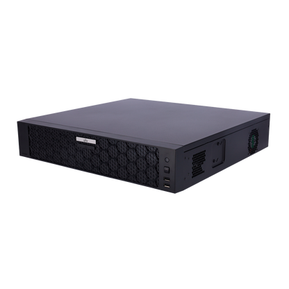 GH-NVR508-64B