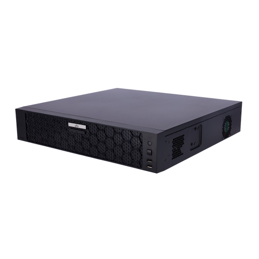 GH-NVR508-64B