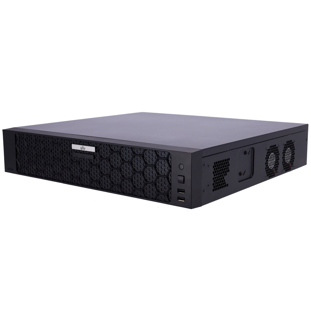GH-NVR509-16E-IQ