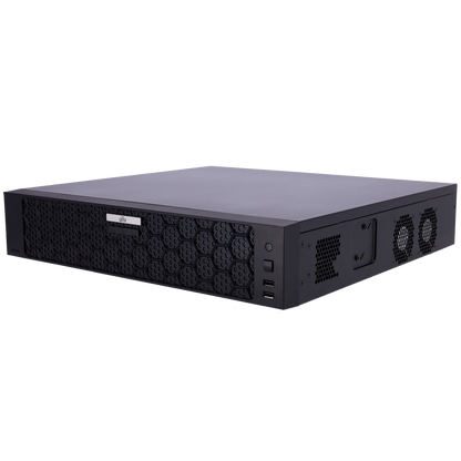 GH-NVR509-16E-IQ
