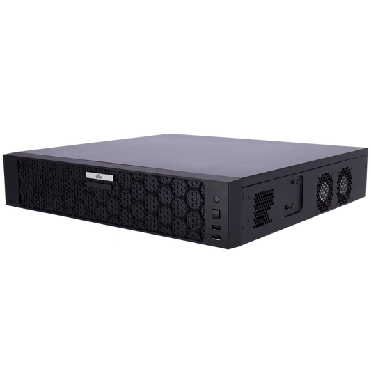 GH-NVR509-16E-IQ
