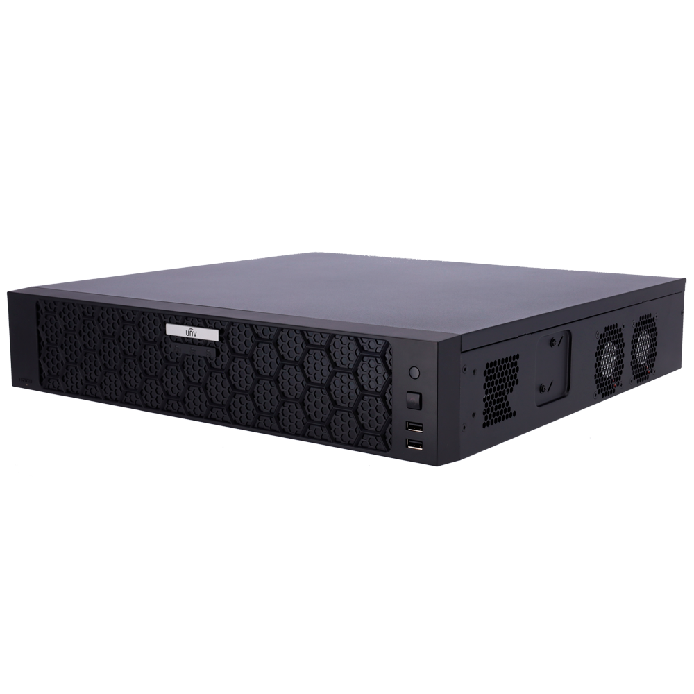 GH-NVR509-32E-IQ