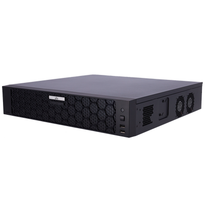 GH-NVR509-32E-IQ