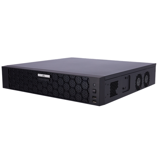 GH-NVR509-32E-IQ