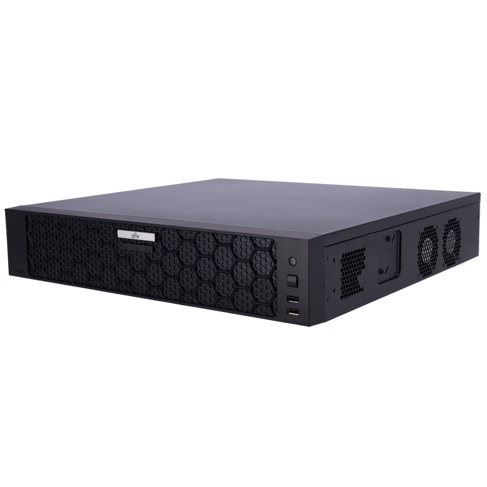 GH-NVR509-64E-IQ
