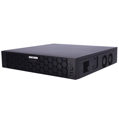GH-NVR509-64E-IQ