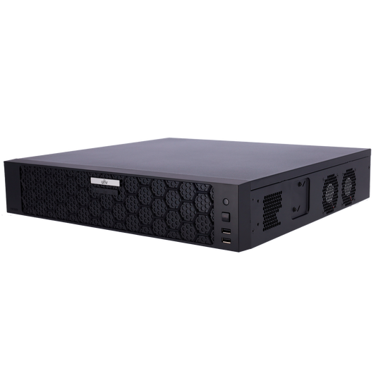 GH-NVR509-64E-IQ