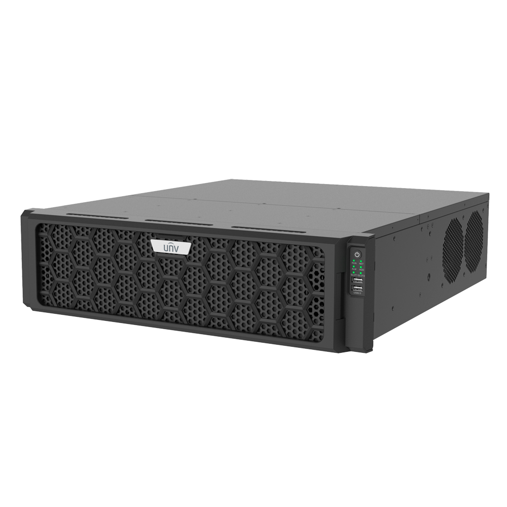 GH-NVR516-128E-R