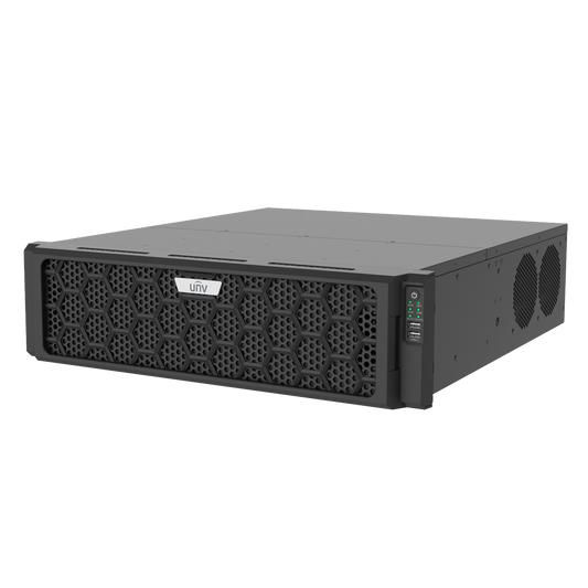GH-NVR516-128E-R