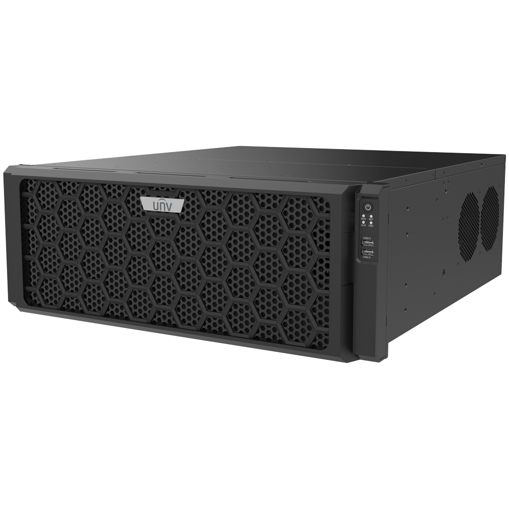 GH-NVR524-256E