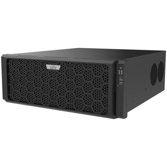 GH-NVR524-256E