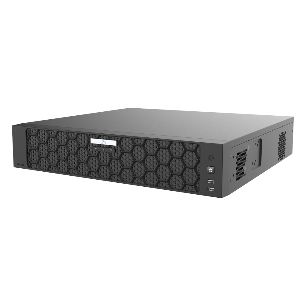 GH-NVR804-16-IX-G