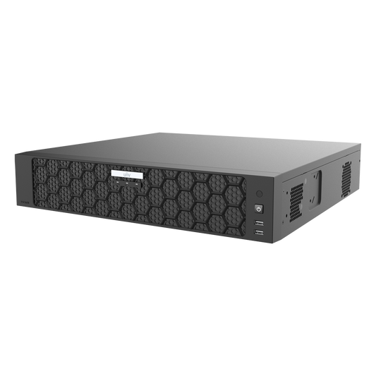 GH-NVR804-16-IX-G