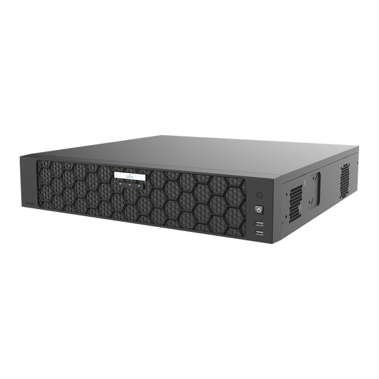 GH-NVR502-32E-IX-G