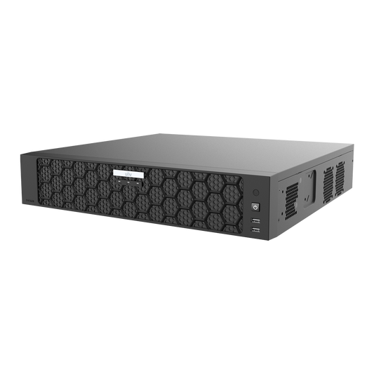 GH-NVR808-64-IX-G