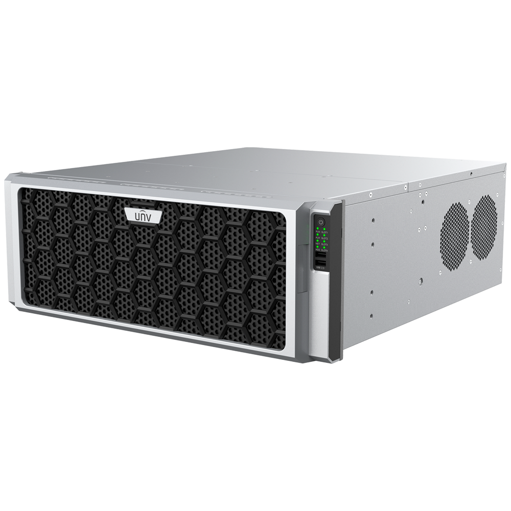 GH-NVR824-256-R-IX2-16G
