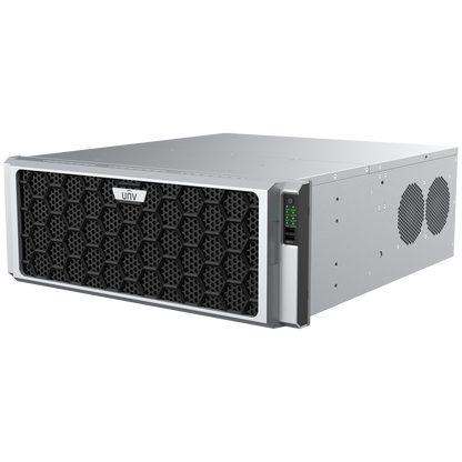 GH-NVR824-256-R-IX2-16G