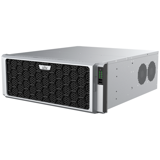 GH-NVR824-256-R-IX2-16G