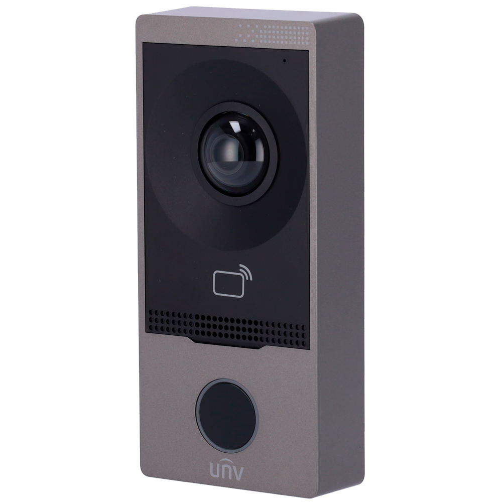 GH-OEU-201B-HMK-W