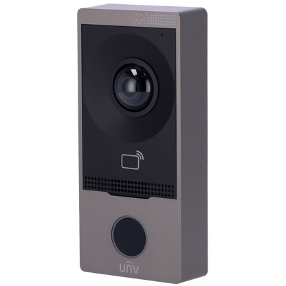 GH-OEU-201B-HMK-W