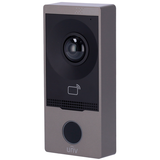 GH-OEU-201B-HMK-W