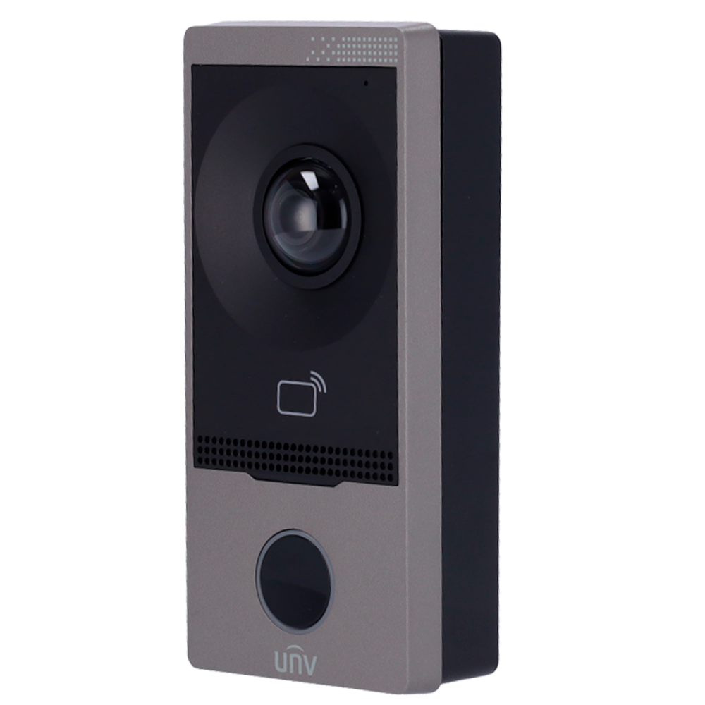 GH-OEU-201S-HMK-W