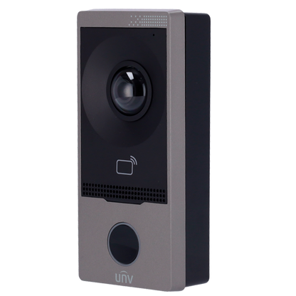 GH-OEU-201S-HMK-W