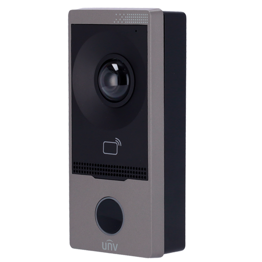 GH-OEU-201S-HMK-W