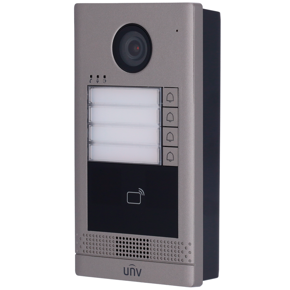 GH-OEU-202S-HMK4