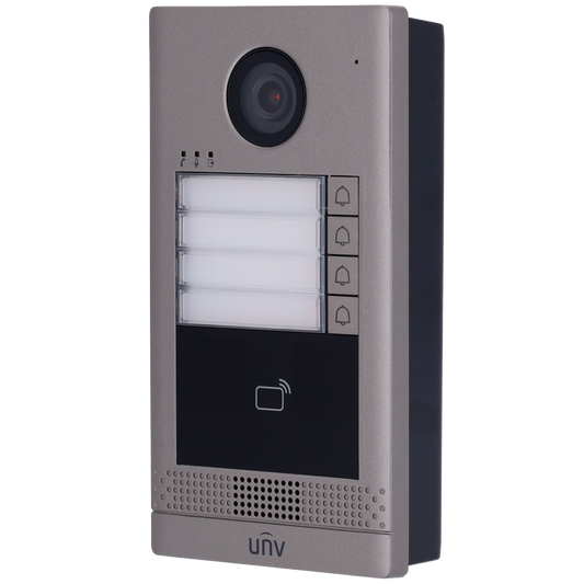 GH-OEU-202S-HMK4