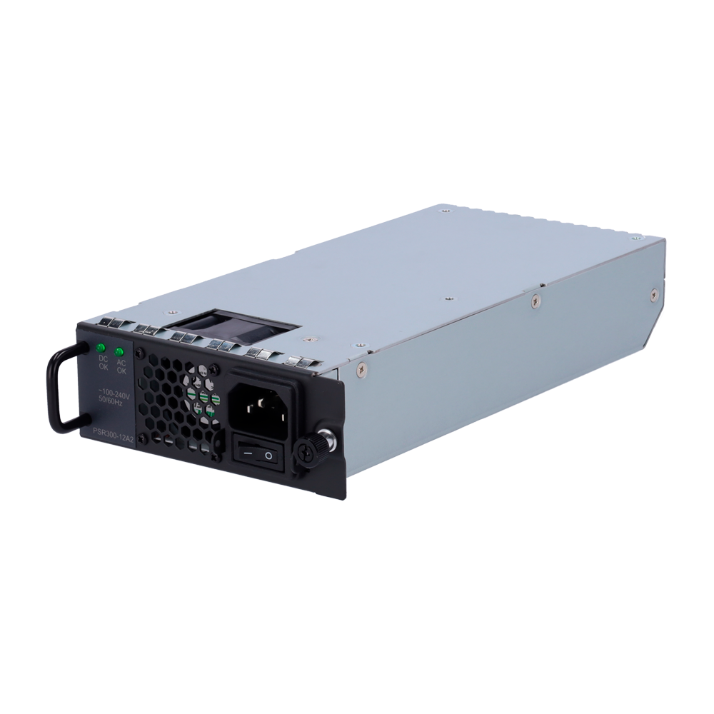 GH-PWR-300A-IN