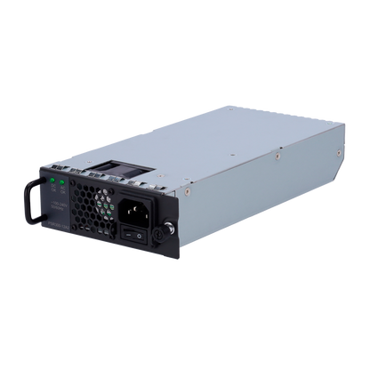 GH-PWR-300A-IN