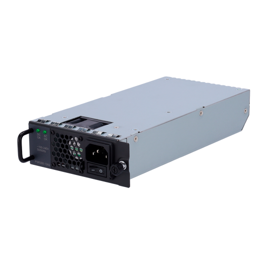 GH-PWR-300A-IN
