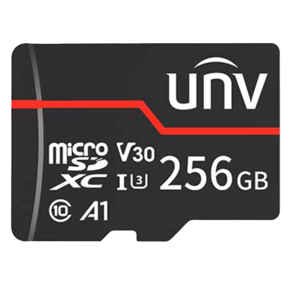 GH-TF-256G-MT