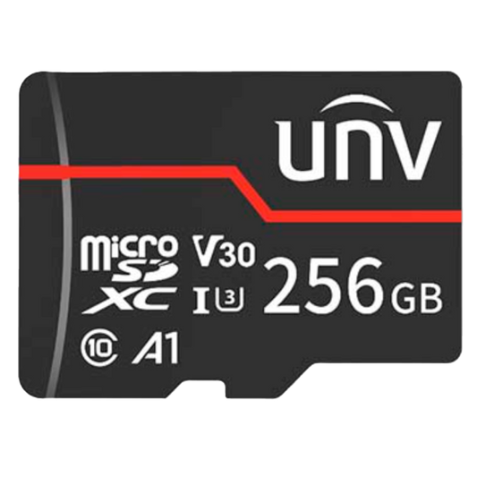 GH-TF-256G-MT