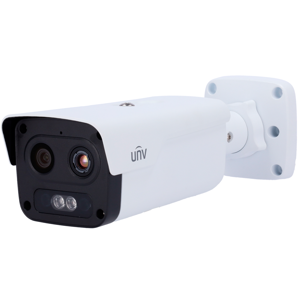 GH-TIC2A32SA-F10-4F8AC-I1