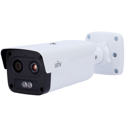 GH-TIC2A32SA-F3-4F4AC-I1