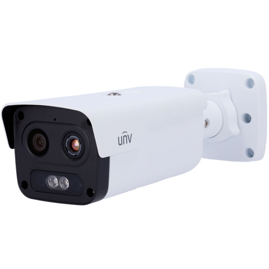 GH-TIC2A32SA-F7-4F6AC-I1