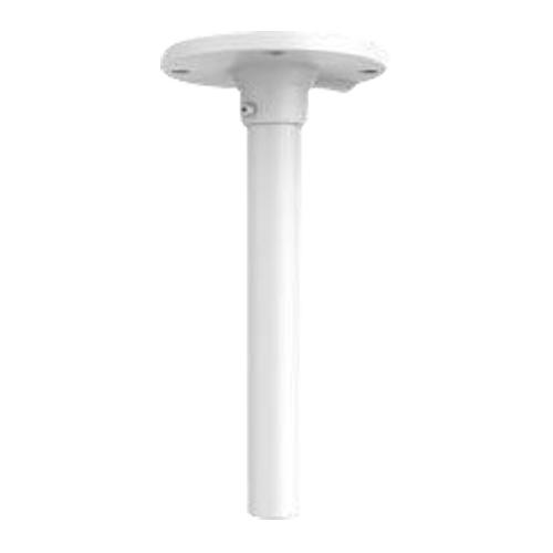 GH-TR-CM24-IN