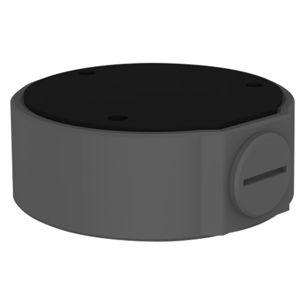 GH-TR-JB03-G-IN-BLACK