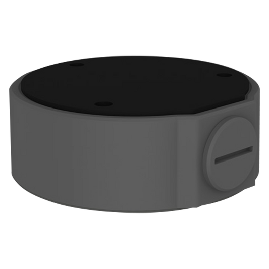GH-TR-JB03-G-IN-BLACK